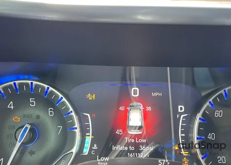 2018 Chrysler Pacifica Touring L Plus z USA, uszkodzony, nr VIN 2C4RC1EG1JR330327